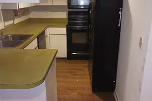 6114 Tuscony Cir, Jacksonville, FL 32277 - Photo 4