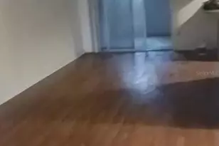 6114 Tuscony Cir, Jacksonville, FL 32277 - Photo 6