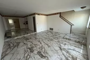 6114 Tuscony Cir, Jacksonville, FL 32277 - Photo 4