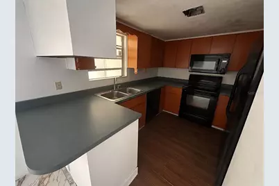 6114 Tuscony Circle, Jacksonville, FL 32277 - Photo 2