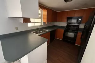 6114 Tuscony Cir, Jacksonville, FL 32277 - Photo 2