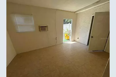 6114 Tuscony Circle, Jacksonville, FL 32277 - Photo 12