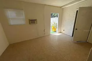 6114 Tuscony Cir, Jacksonville, FL 32277 - Photo 12