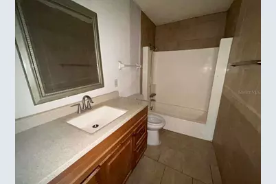 6114 Tuscony Circle, Jacksonville, FL 32277 - Photo 10