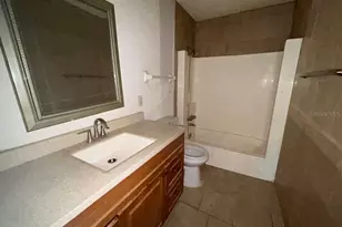 6114 Tuscony Cir, Jacksonville, FL 32277 - Photo 10