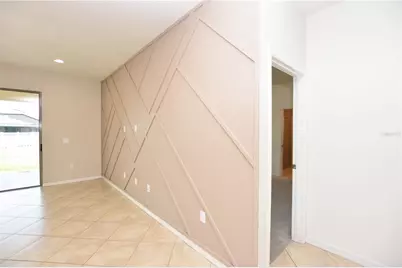 8862 Conway Road, Polk City, FL 33868 - Photo 10