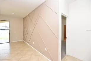 8862 Conway Rd, Polk City, FL 33868 - Photo 10