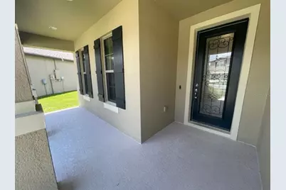 8862 Conway Road, Polk City, FL 33868 - Photo 2