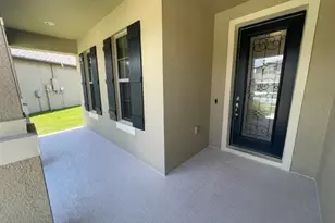 8862 Conway Rd, Polk City, FL 33868 - Photo 2