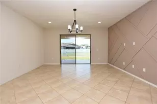 8862 Conway Rd, Polk City, FL 33868 - Photo 12