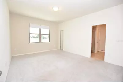 8862 Conway Road, Polk City, FL 33868 - Photo 16