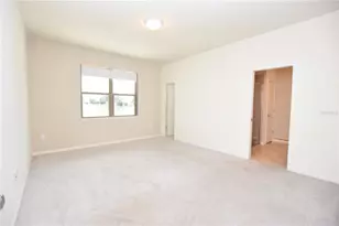 8862 Conway Rd, Polk City, FL 33868 - Photo 16