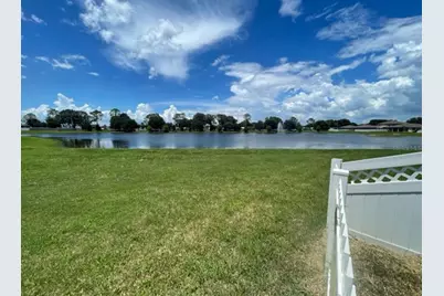 8862 Conway Road, Polk City, FL 33868 - Photo 26