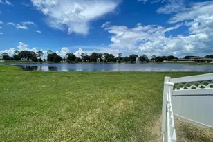 8862 Conway Rd, Polk City, FL 33868 - Photo 26