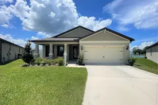 8862 Conway Rd, Polk City, FL 33868 - Photo 1