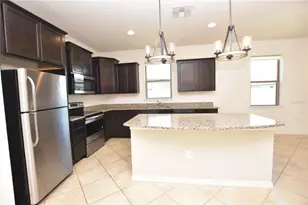 8862 Conway Rd, Polk City, FL 33868 - Photo 4