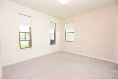 8862 Conway Road, Polk City, FL 33868 - Photo 22