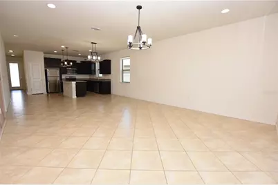 8862 Conway Road, Polk City, FL 33868 - Photo 8