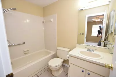 6079 Topher Trail, Mulberry, FL 33860 - Photo 12