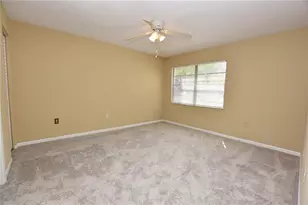 6079 Topher Trail, Mulberry, FL 33860 - Photo 10