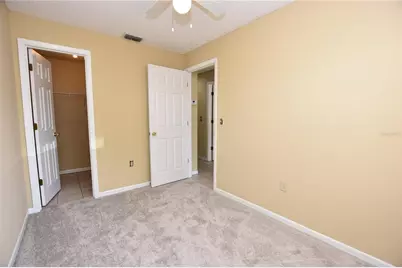 6079 Topher Trail, Mulberry, FL 33860 - Photo 16