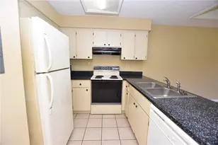 6079 Topher Trail, Mulberry, FL 33860 - Photo 4