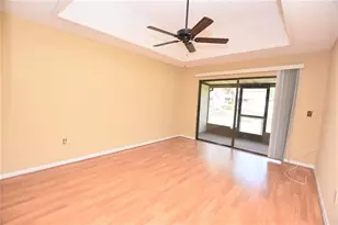 6079 Topher Trail, Mulberry, FL 33860 - Photo 8