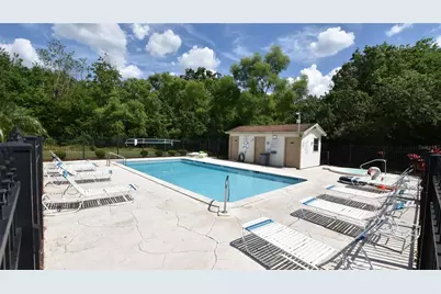 6079 Topher Trail, Mulberry, FL 33860 - Photo 20