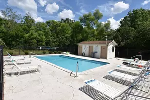 6079 Topher Trail, Mulberry, FL 33860 - Photo 20