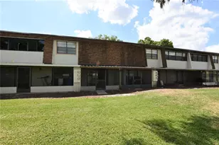 6079 Topher Trail, Mulberry, FL 33860 - Photo 24