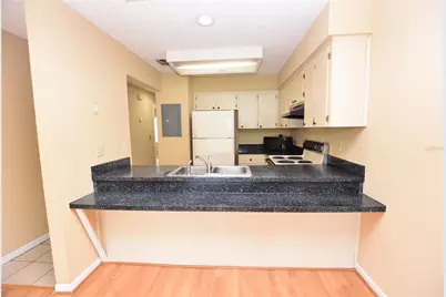 6079 Topher Trail, Mulberry, FL 33860 - Photo 6