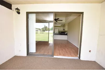 6079 Topher Trail, Mulberry, FL 33860 - Photo 18