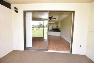 6079 Topher Trail, Mulberry, FL 33860 - Photo 18