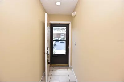 6079 Topher Trail, Mulberry, FL 33860 - Photo 2