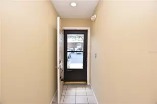 6079 Topher Trail, Mulberry, FL 33860 - Photo 2