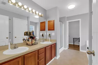 3047 Fort Socrum Village Boulevard, Lakeland, FL 33810 - Photo 16