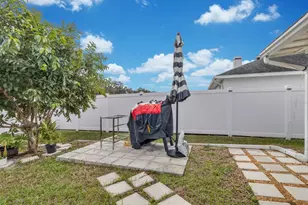 3047 Fort Socrum Village Blvd, Lakeland, FL 33810 - Photo 36