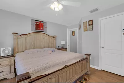 3047 Fort Socrum Village Boulevard, Lakeland, FL 33810 - Photo 22