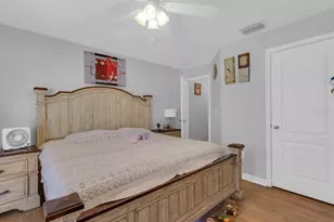 3047 Fort Socrum Village Blvd, Lakeland, FL 33810 - Photo 22