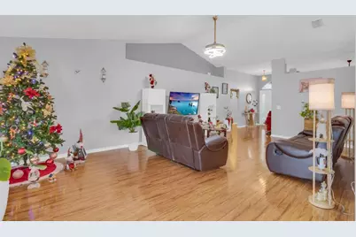 3047 Fort Socrum Village Boulevard, Lakeland, FL 33810 - Photo 10