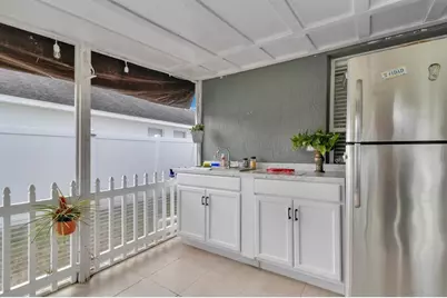 3047 Fort Socrum Village Boulevard, Lakeland, FL 33810 - Photo 32