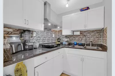 3047 Fort Socrum Village Boulevard, Lakeland, FL 33810 - Photo 24