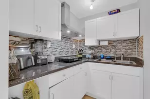 3047 Fort Socrum Village Blvd, Lakeland, FL 33810 - Photo 24