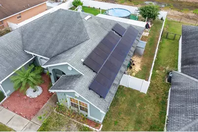 3047 Fort Socrum Village Boulevard, Lakeland, FL 33810 - Photo 4