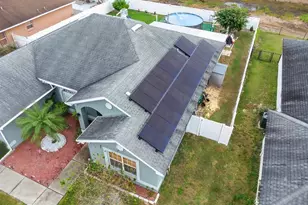 3047 Fort Socrum Village Blvd, Lakeland, FL 33810 - Photo 4