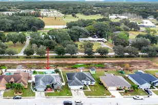 3047 Fort Socrum Village Blvd, Lakeland, FL 33810 - Photo 30