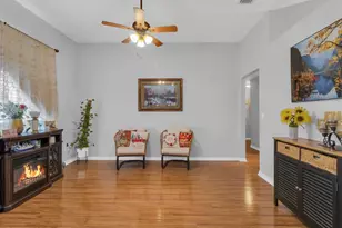 3047 Fort Socrum Village Blvd, Lakeland, FL 33810 - Photo 8