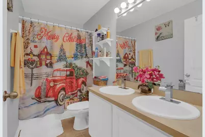 3047 Fort Socrum Village Boulevard, Lakeland, FL 33810 - Photo 20