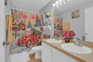 3047 Fort Socrum Village Blvd, Lakeland, FL 33810 - Photo 20