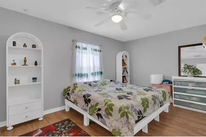 3047 Fort Socrum Village Boulevard, Lakeland, FL 33810 - Photo 18